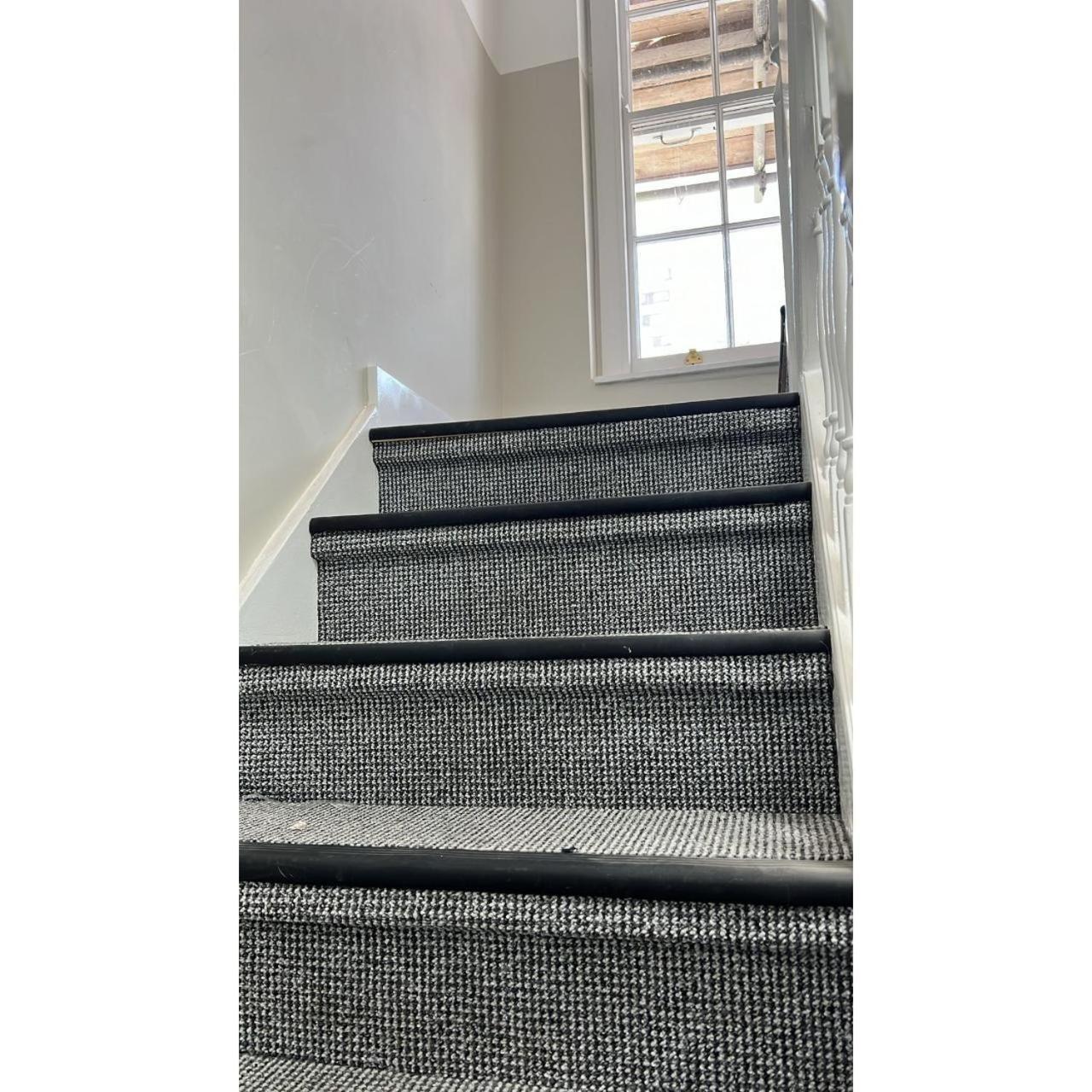 F2- Beautiful 1 Bed Flat Near Edgware Road Station Apartment London Luaran gambar